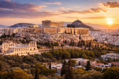Athens