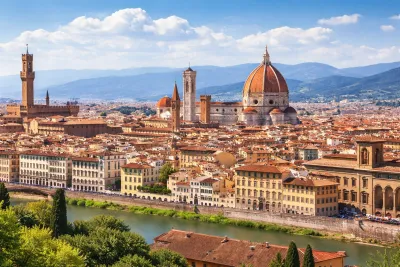Florence