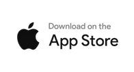 Download on the App Store