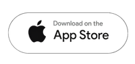 Download on the App Store