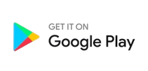 Get it on Google Play