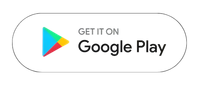 Get it on Google Play